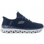 Skechers SKECHERS Glide Step-Noxus