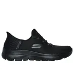 Skechers SKECHERS Summits - Diamond Slip Ins