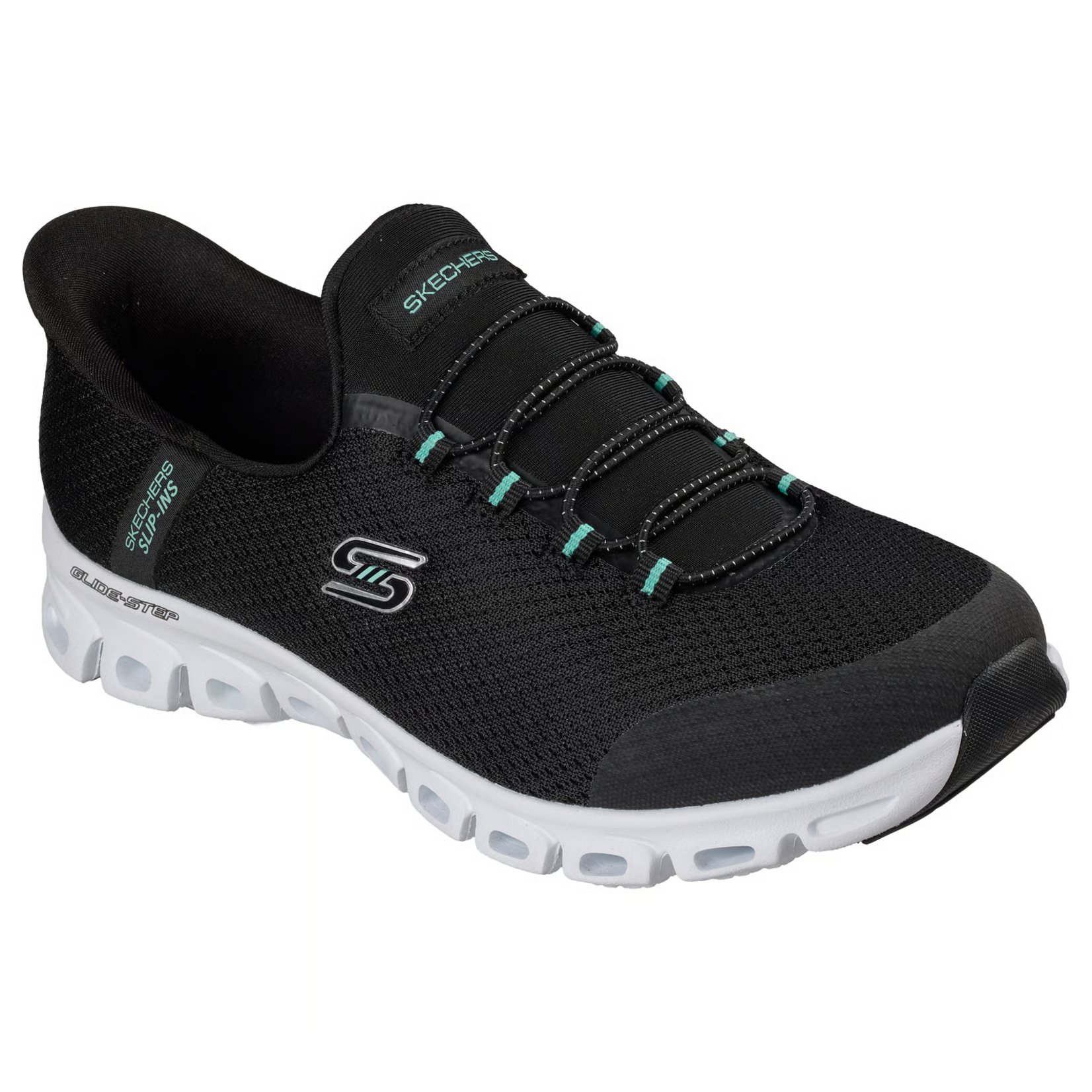 Skechers SKECHERS Women's Glide Step Pursuit