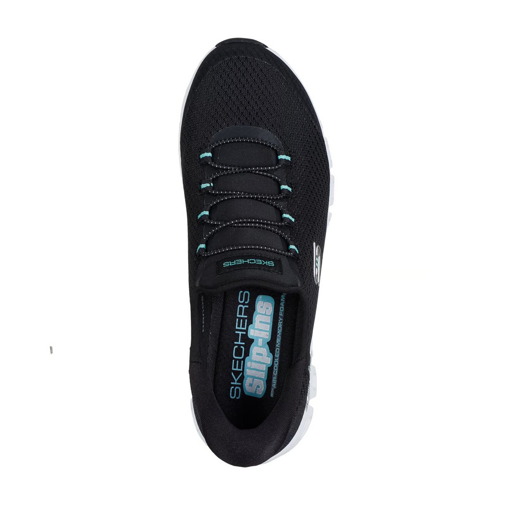 Skechers SKECHERS Women's Glide Step Pursuit