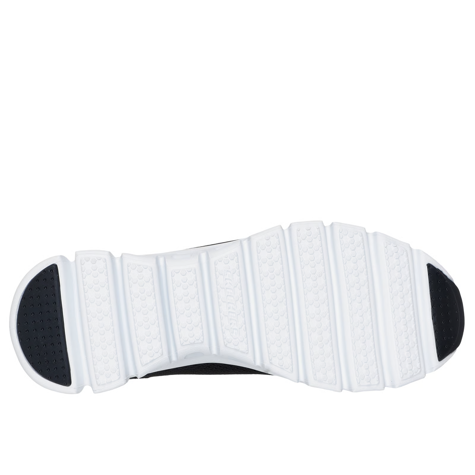 Skechers SKECHERS Women's Glide Step Pursuit