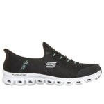 Skechers SKECHERS Glide Step Pursuit