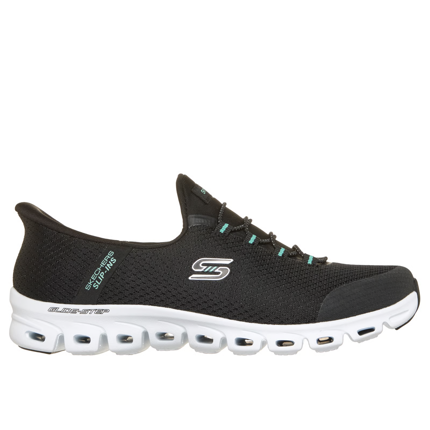 Skechers SKECHERS Women's Glide Step Pursuit