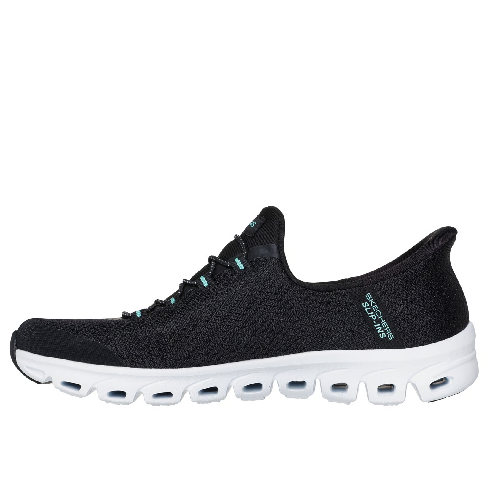 Skechers SKECHERS Women's Glide Step Pursuit