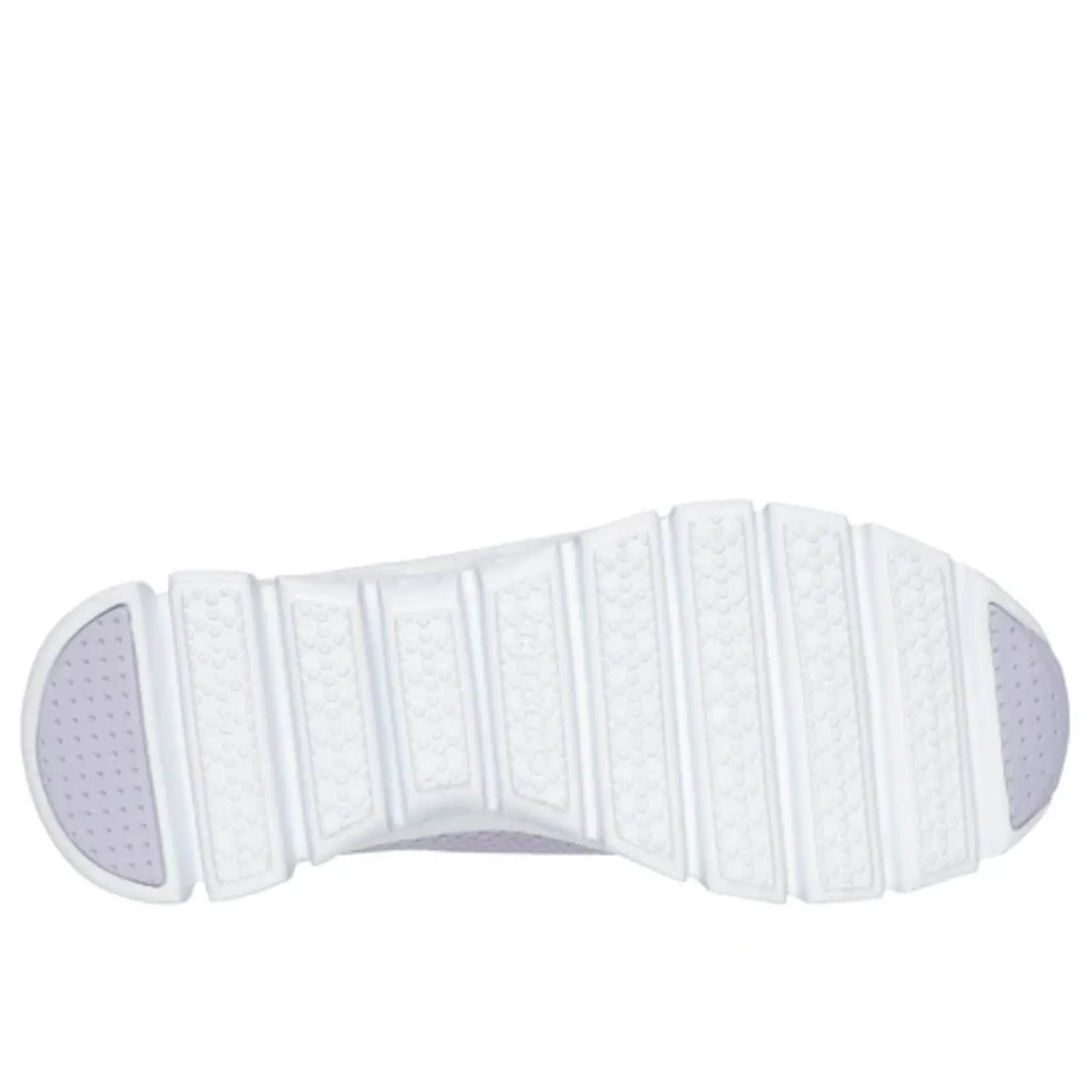 Skechers SKECHERS Women's Glide Step Pursuit