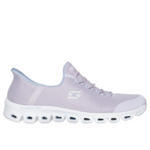 Skechers SKECHERS Glide Step Pursuit