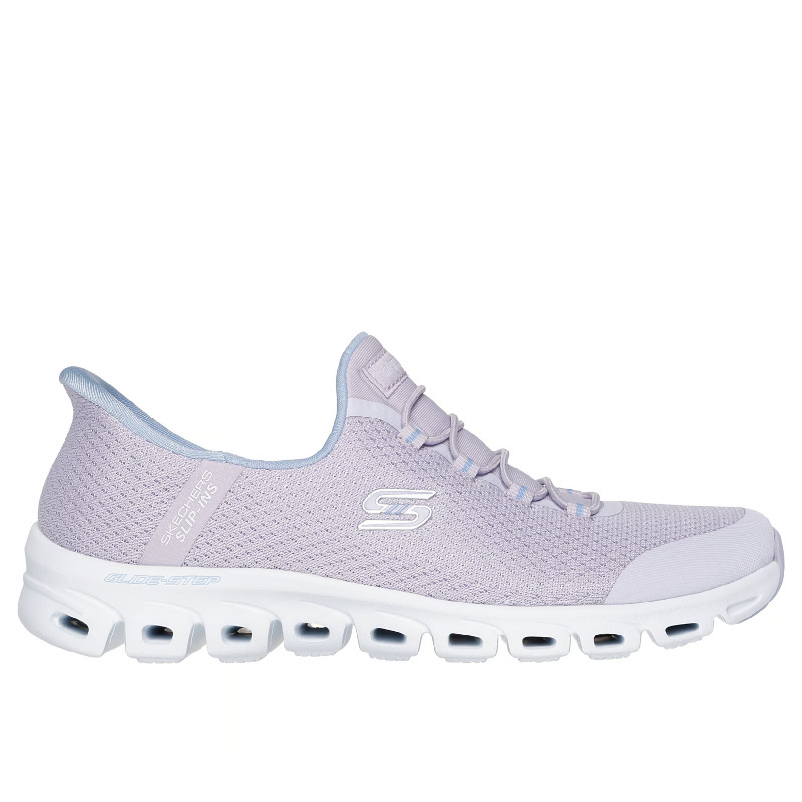 Skechers SKECHERS Women's Glide Step Pursuit