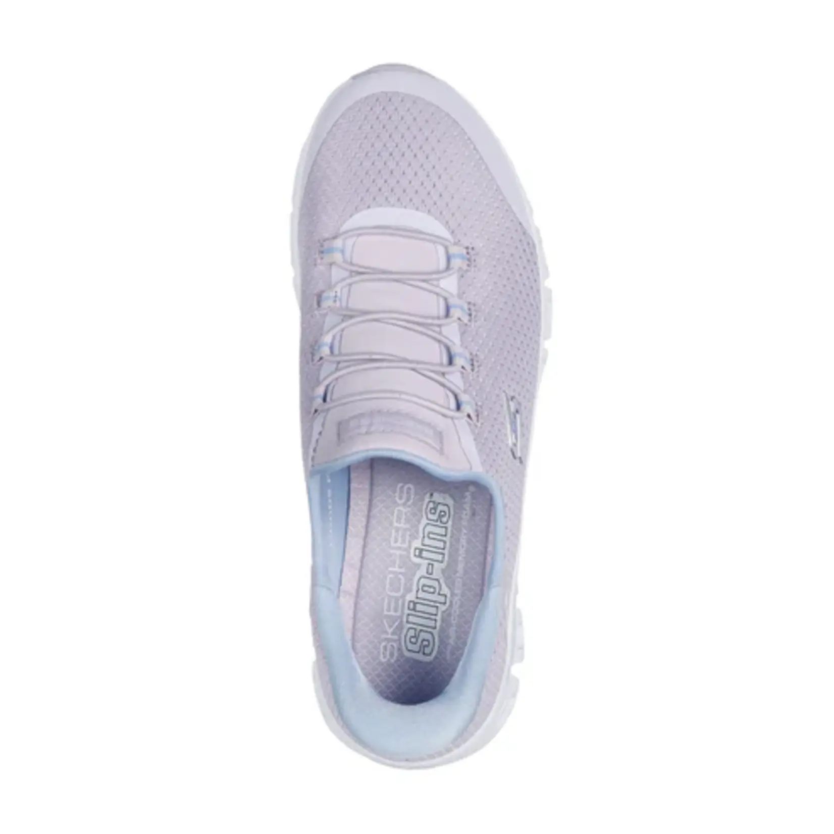 Skechers SKECHERS Women's Glide Step Pursuit