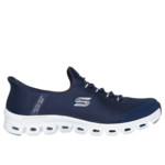 Skechers SKECHERS Glide Step Pursuit