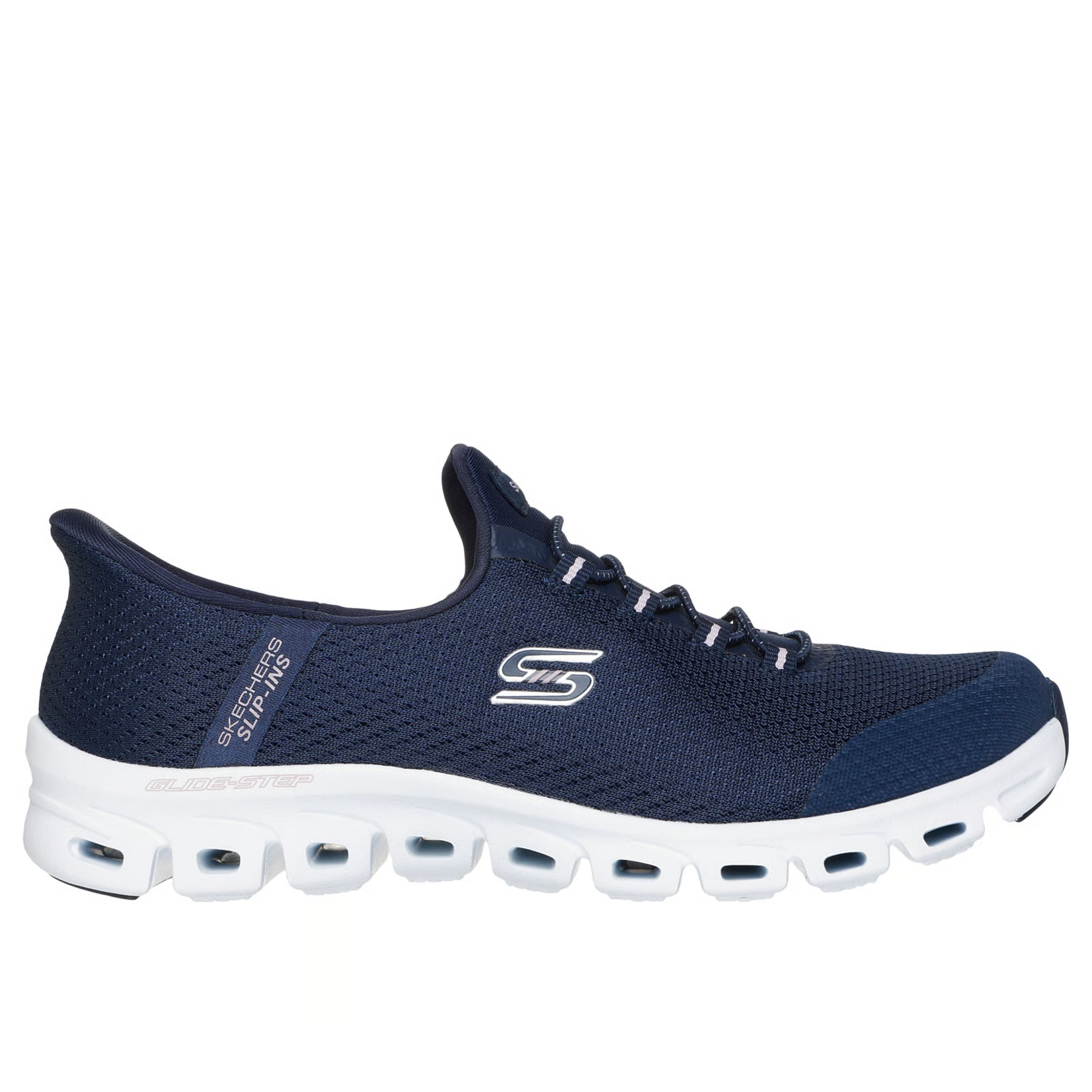 Skechers SKECHERS Women's Glide Step Pursuit