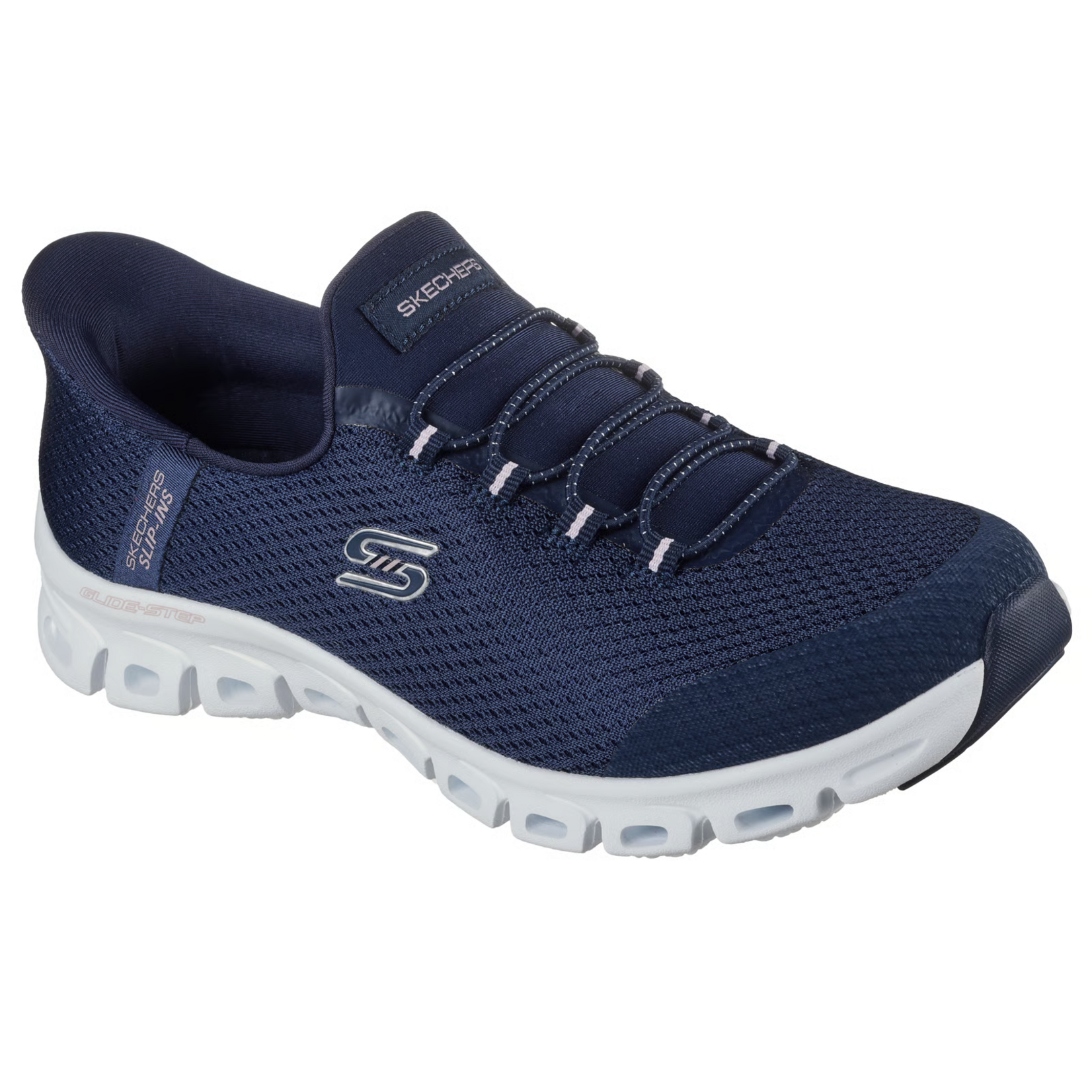 Skechers SKECHERS Women's Glide Step Pursuit