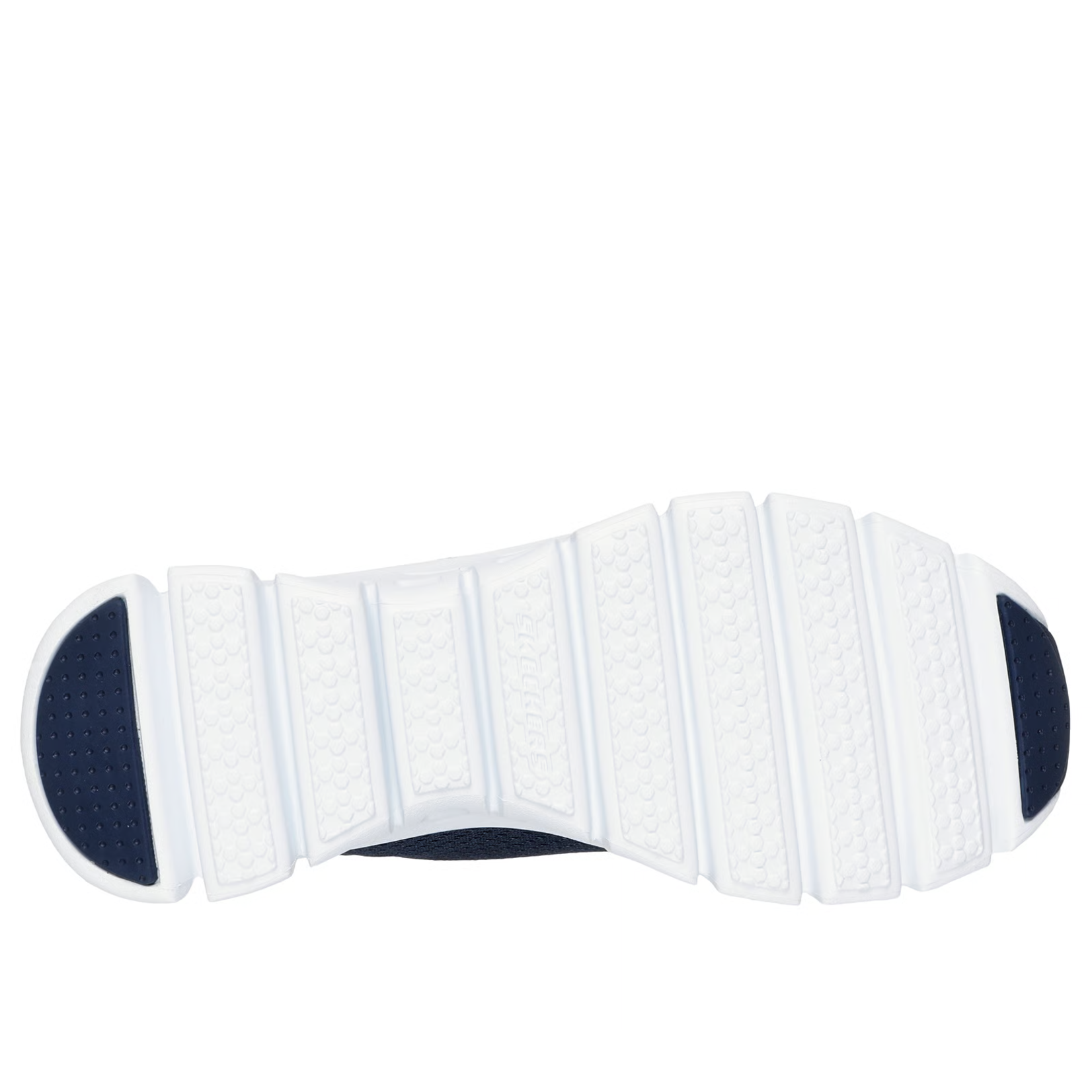 Skechers SKECHERS Women's Glide Step Pursuit