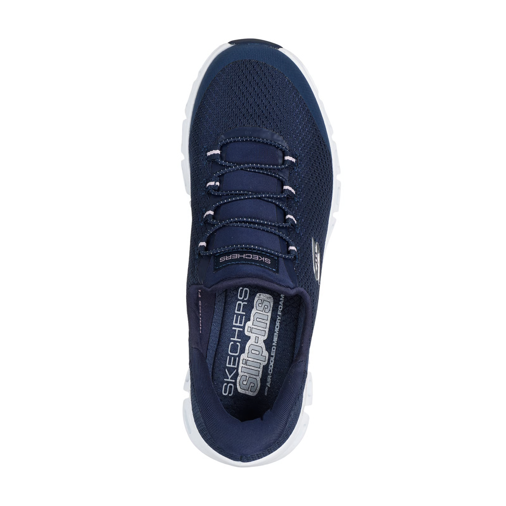 Skechers SKECHERS Women's Glide Step Pursuit