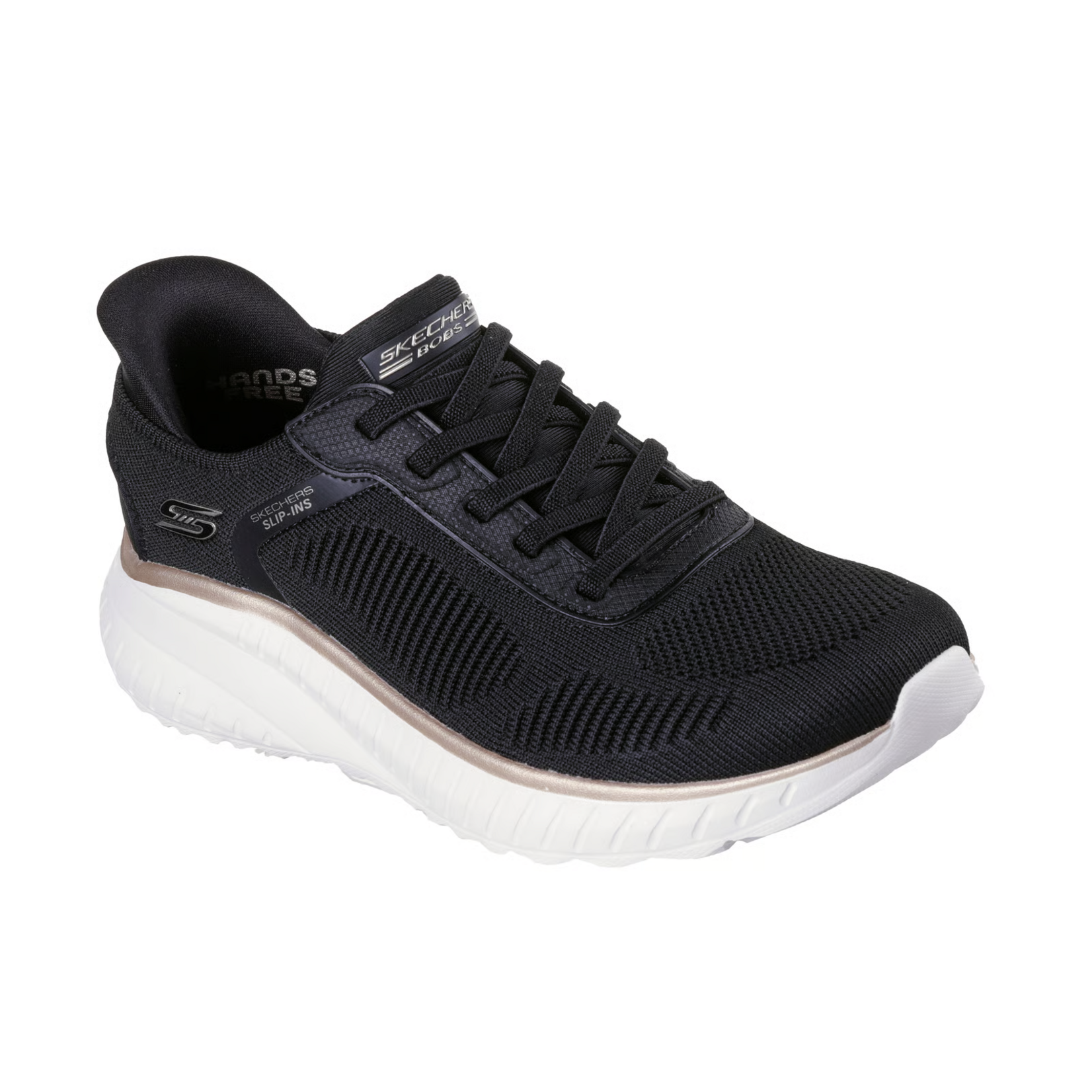 Skechers SKECHERS Women's Bobs Sport Squad Chaos