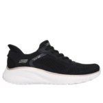 Skechers SKECHERS Bobs Sport Squad Chaos