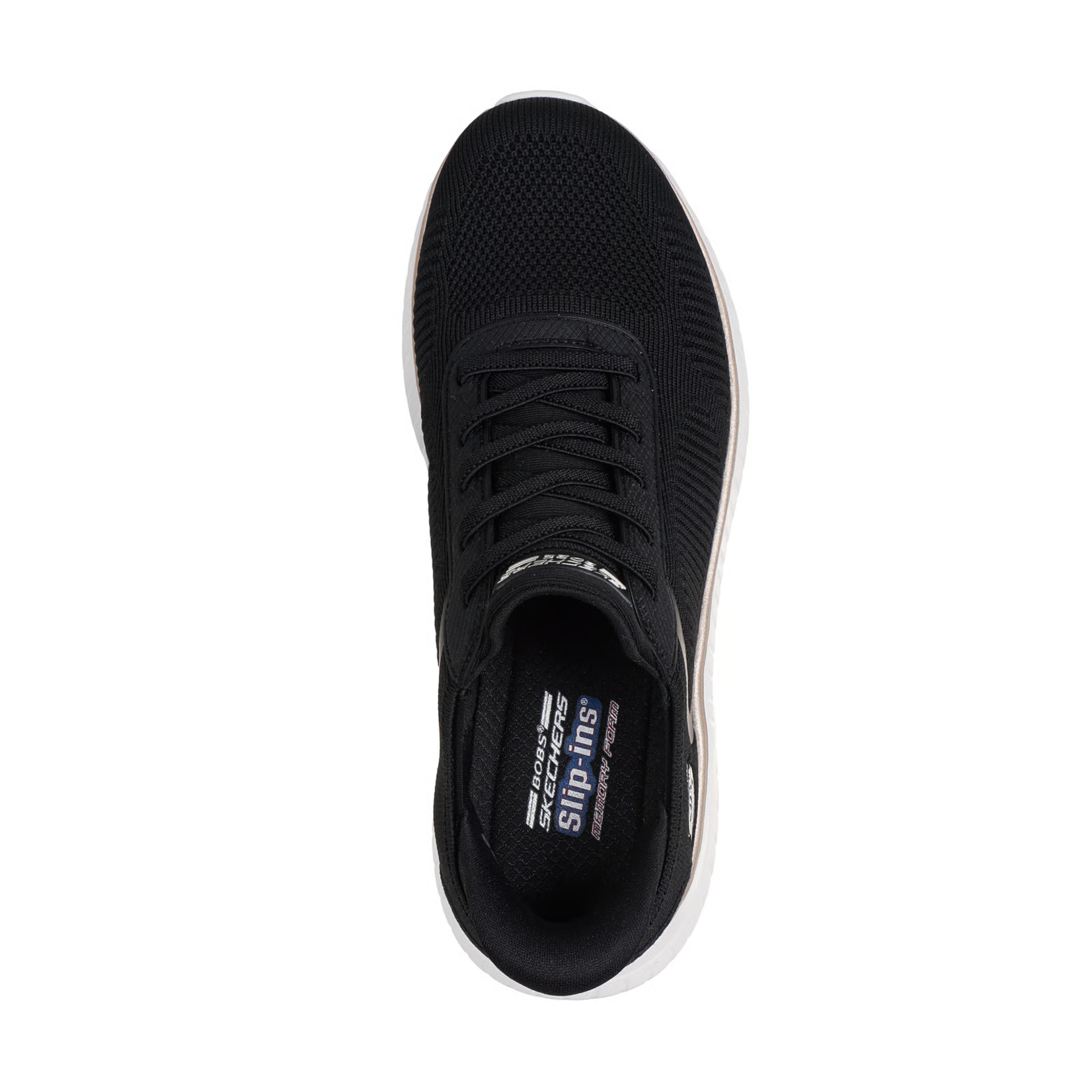 Skechers SKECHERS Women's Bobs Sport Squad Chaos