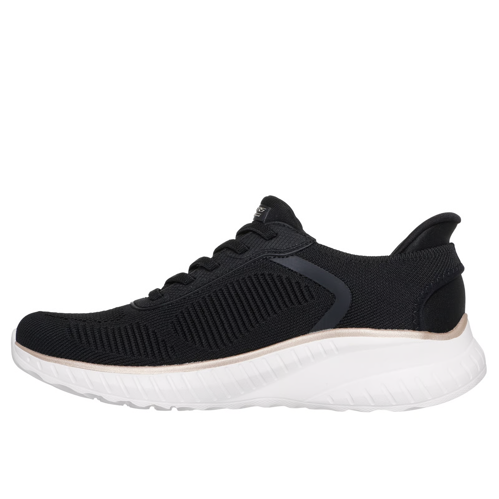 Skechers SKECHERS Women's Bobs Sport Squad Chaos