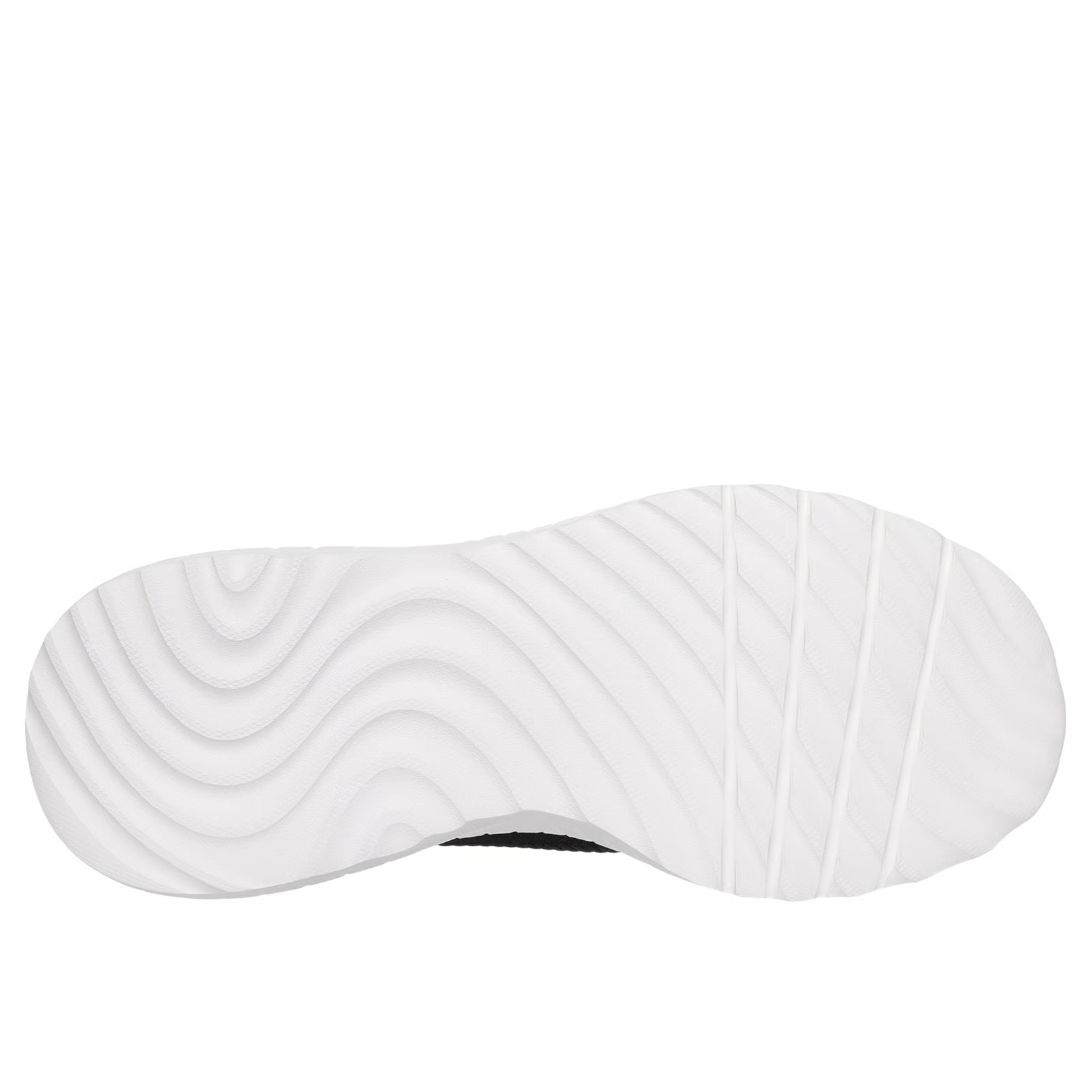 Skechers SKECHERS Women's Bobs Sport Squad Chaos