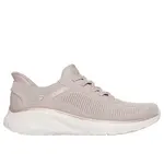 Skechers SKECHERS Bobs Sport Squad Chaos