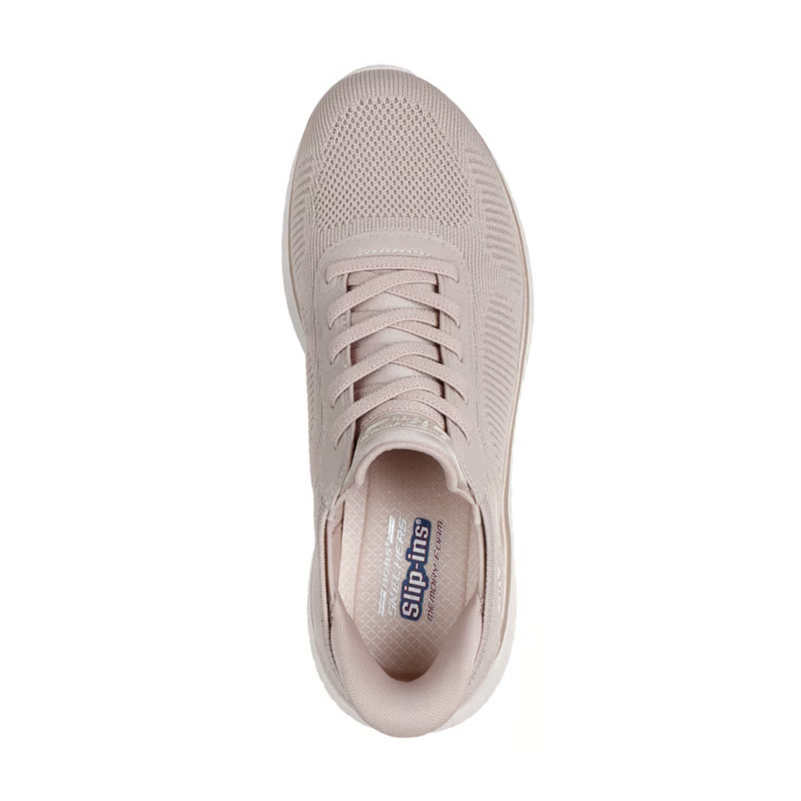 Skechers SKECHERS Women's Bobs Sport Squad Chaos