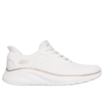 Skechers SKECHERS Bobs Sport Squad Chaos