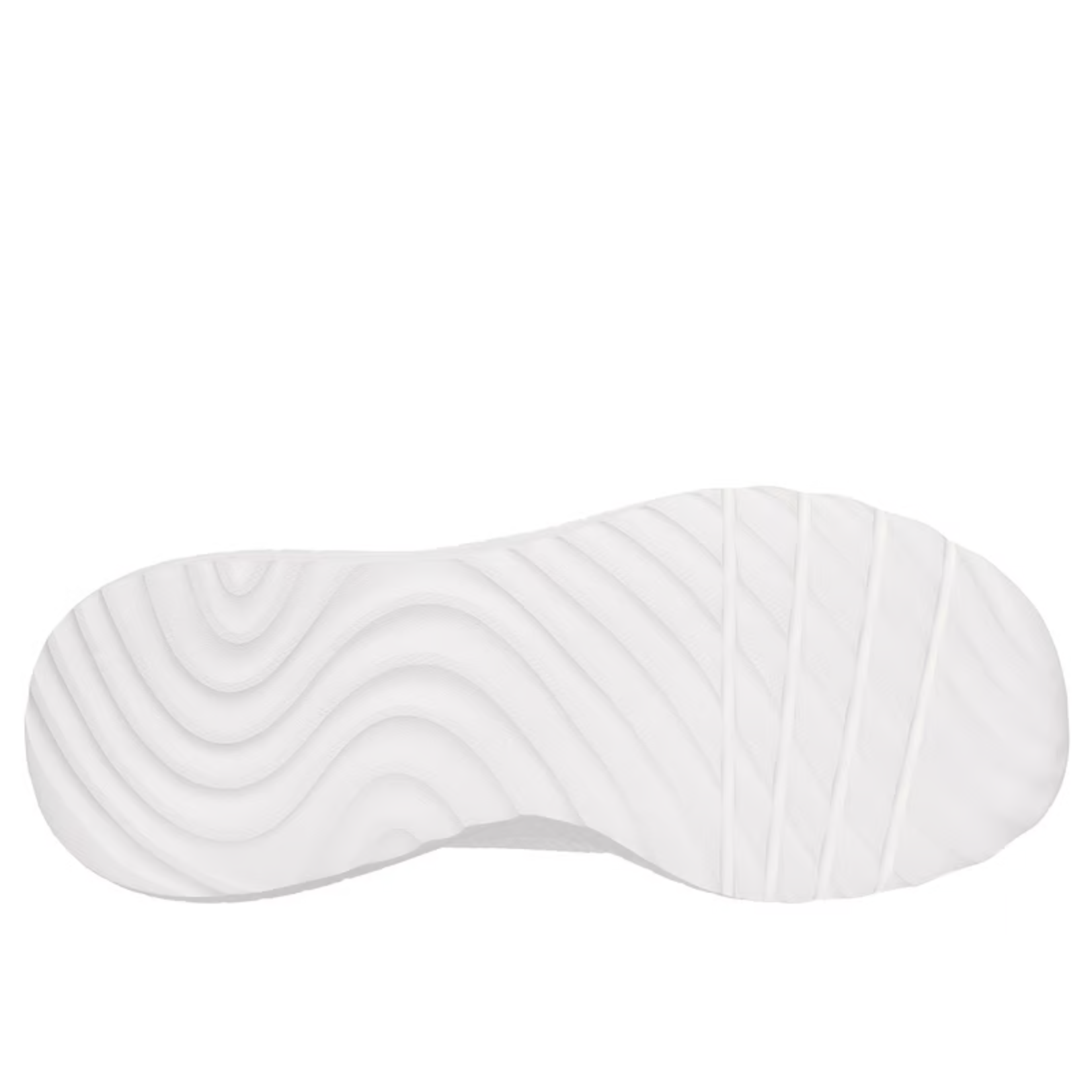 Skechers SKECHERS Women's Bobs Sport Squad Chaos