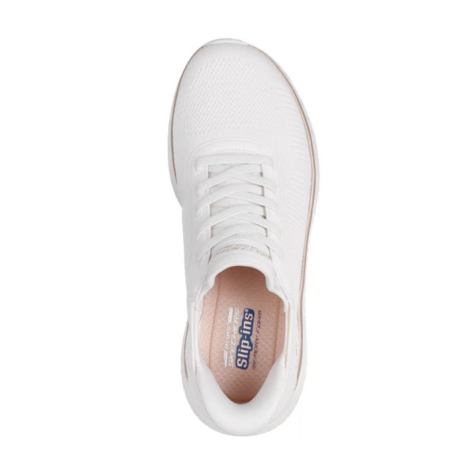 Skechers SKECHERS Women's Bobs Sport Squad Chaos