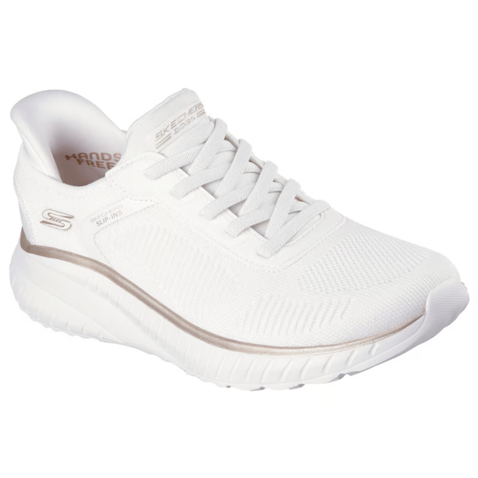 Skechers SKECHERS Women's Bobs Sport Squad Chaos
