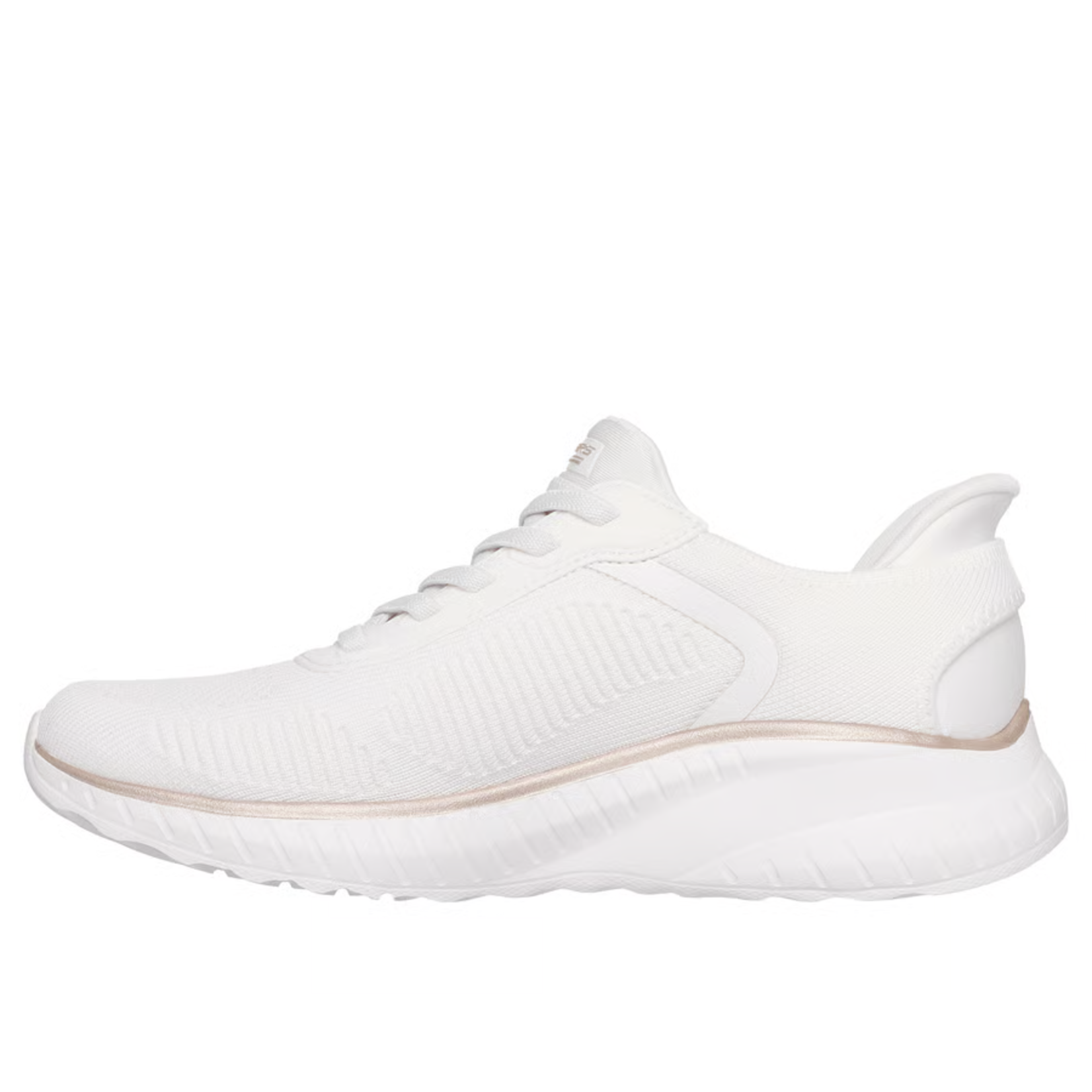 Skechers SKECHERS Women's Bobs Sport Squad Chaos