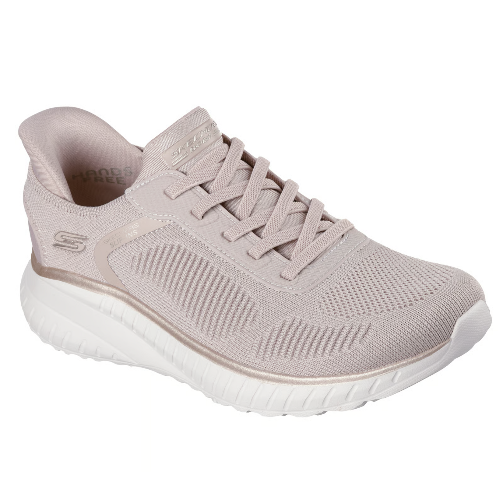 Skechers SKECHERS Women's Bobs Sport Squad Chaos