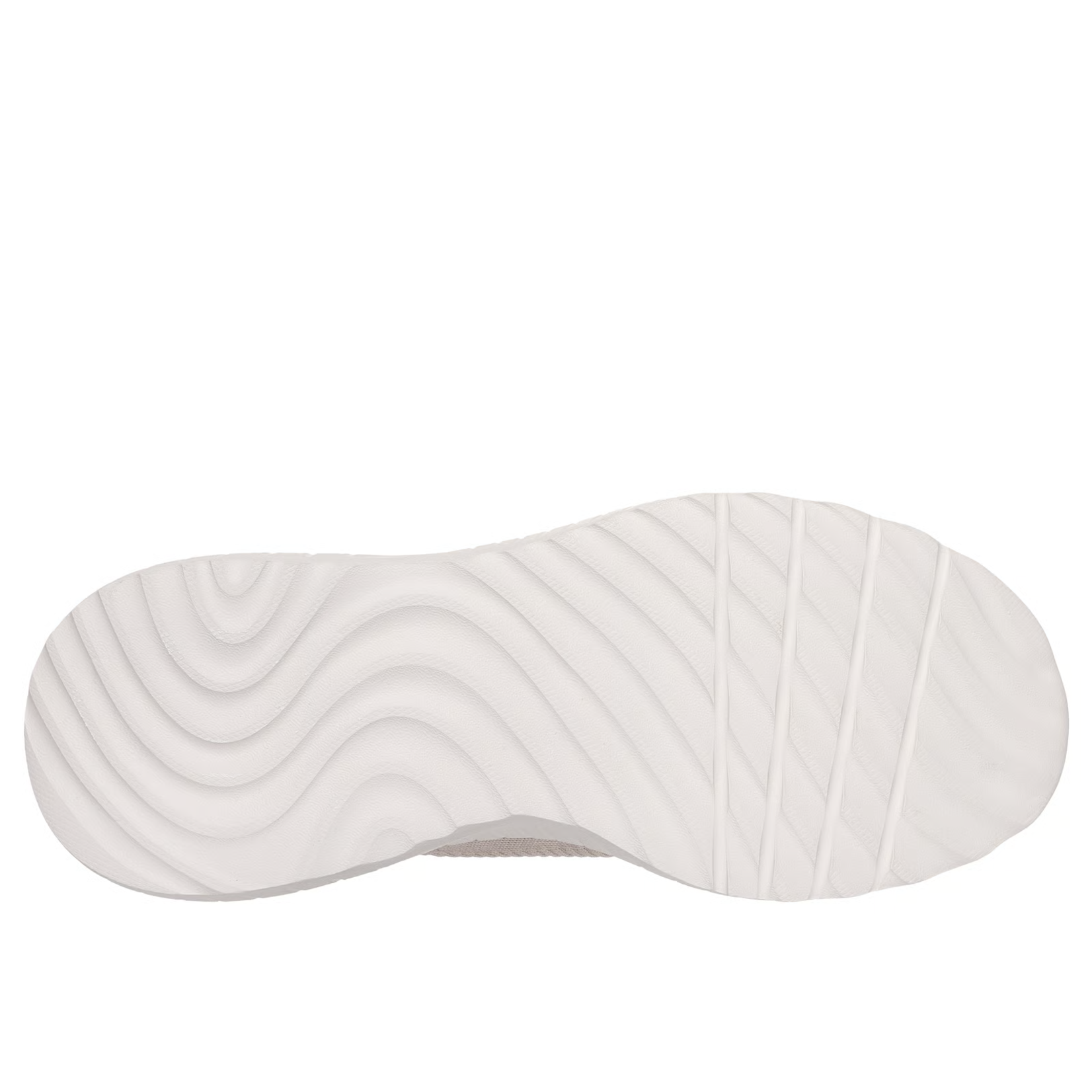 Skechers SKECHERS Women's Bobs Sport Squad Chaos