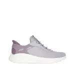 Skechers SKECHERS Bobs Sport Squad Chaos