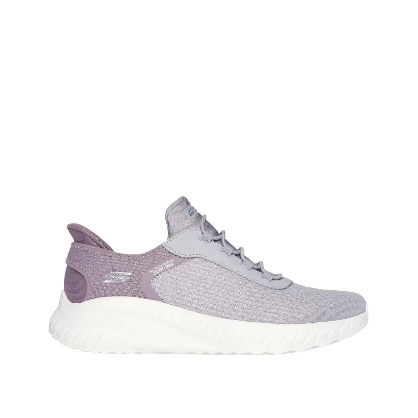 Skechers SKECHERS Women's Bobs Sport Squad Chaos