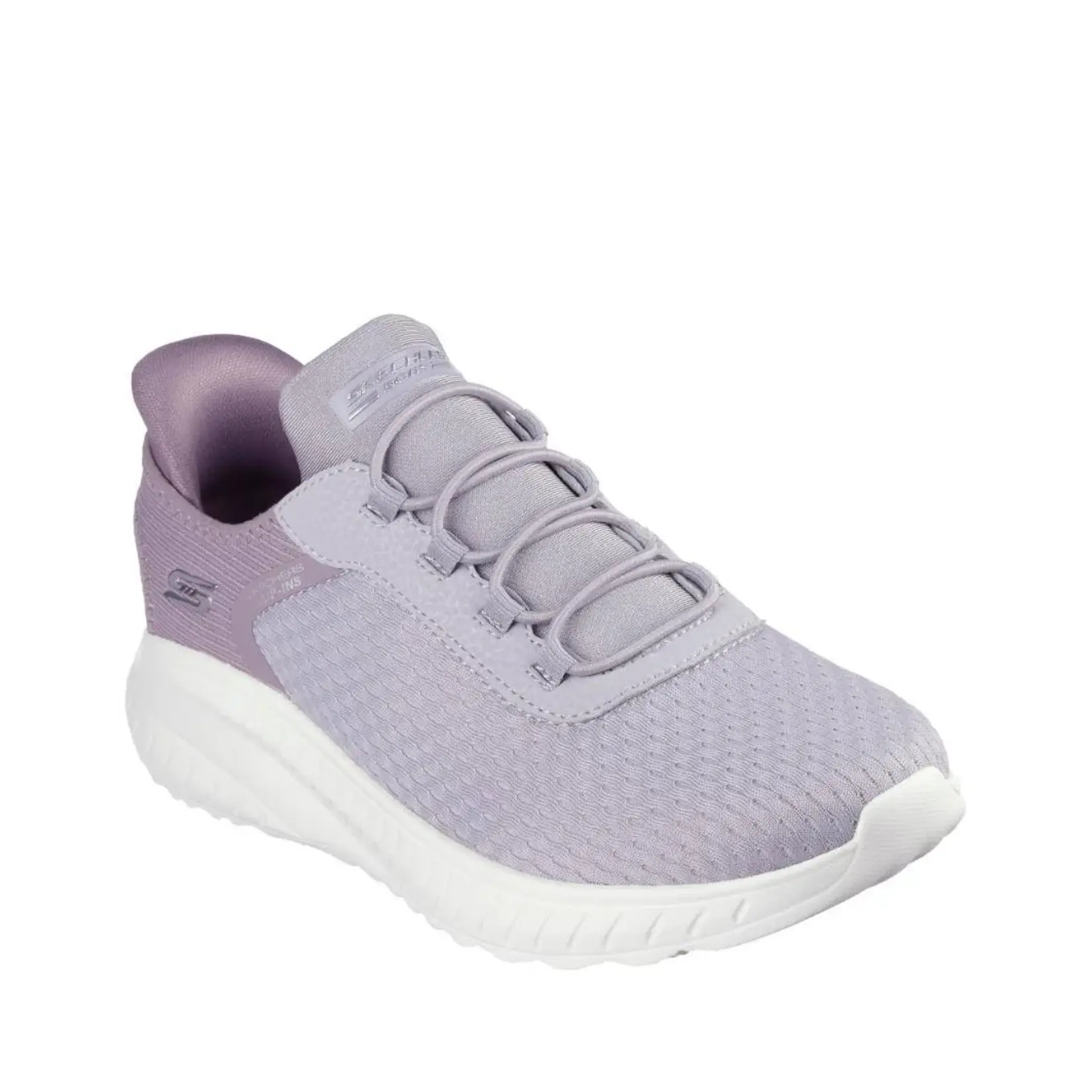 Skechers SKECHERS Women's Bobs Sport Squad Chaos