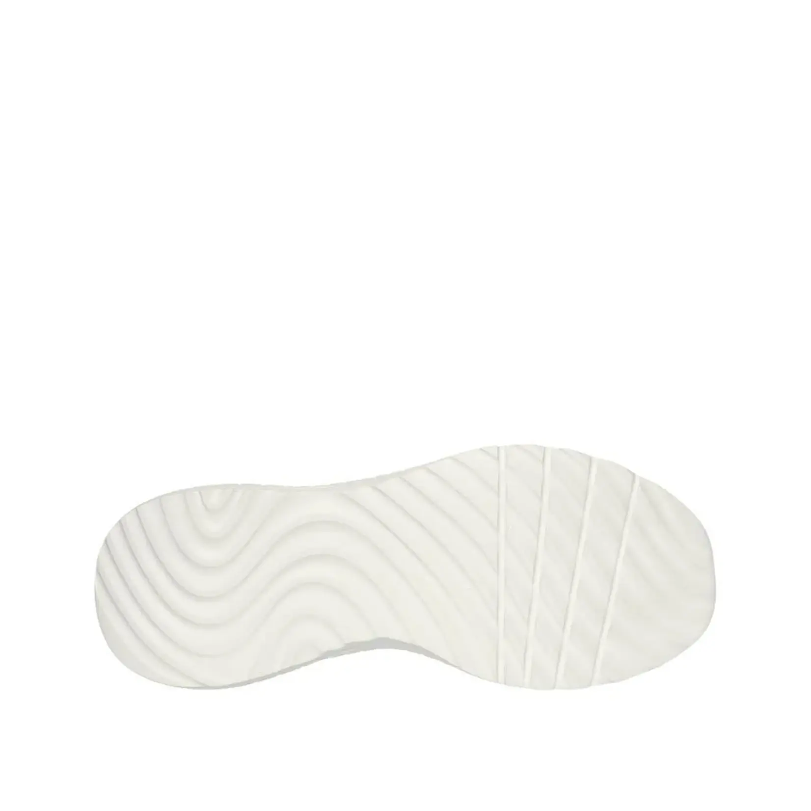 Skechers SKECHERS Women's Bobs Sport Squad Chaos