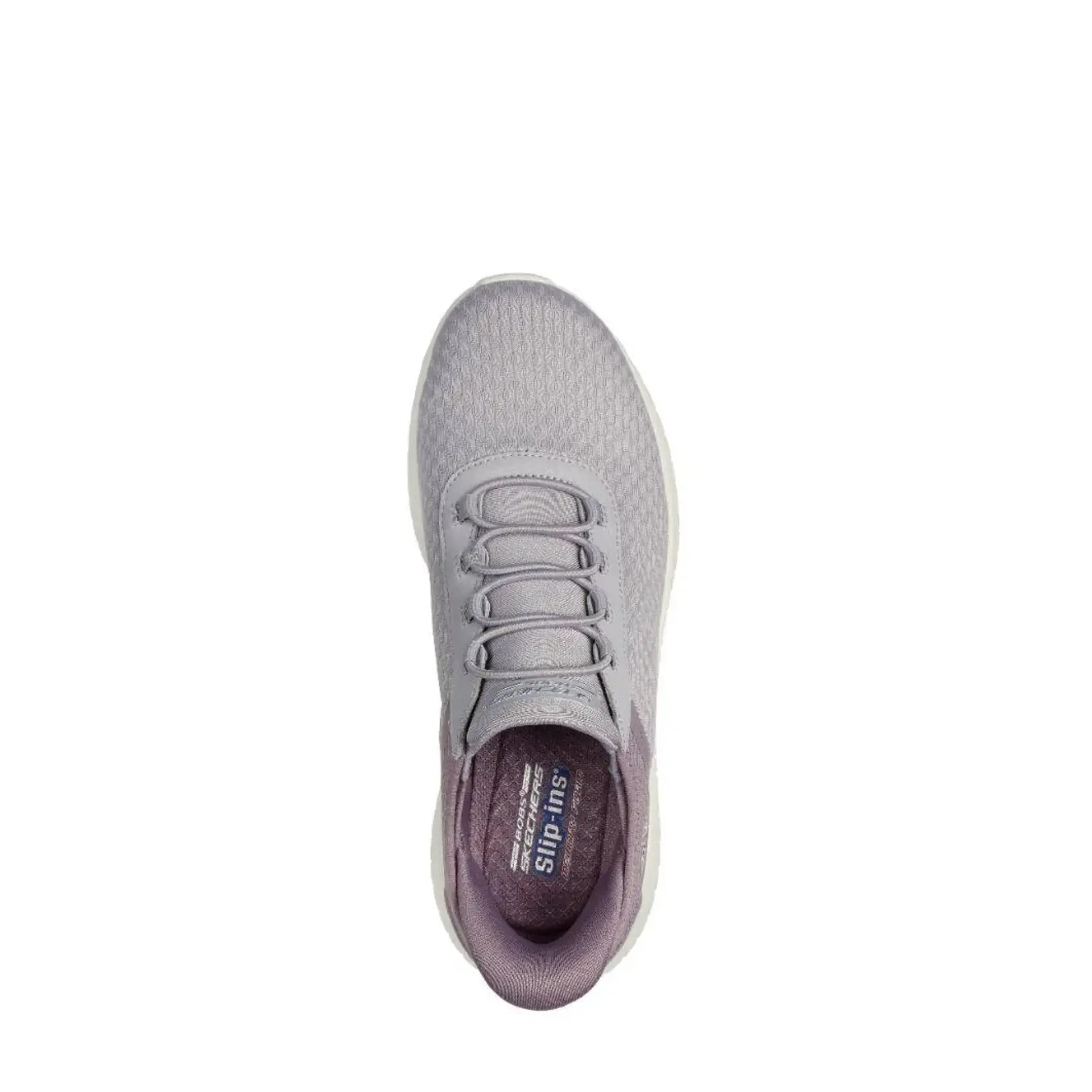 Skechers SKECHERS Women's Bobs Sport Squad Chaos