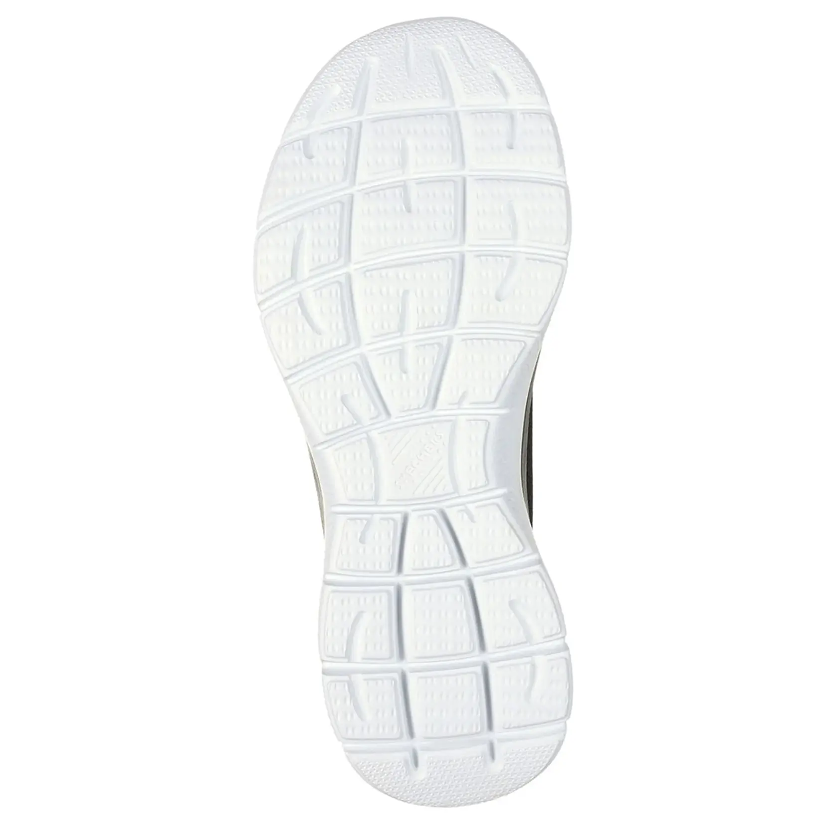 Skechers SKECHERS Women's Summits - Diamond Slip Ins