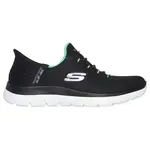 Skechers SKECHERS Summits - Diamond Slip Ins