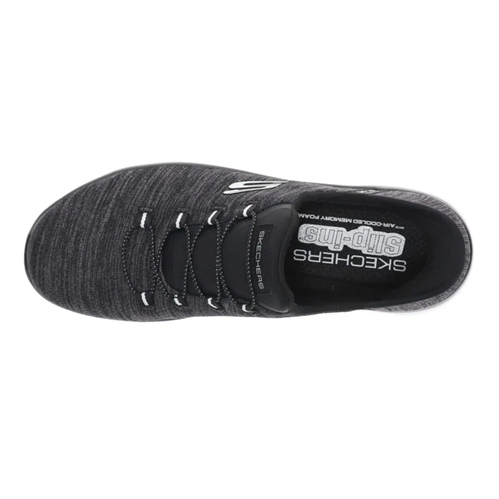 Skechers SKECHERS Women's Summits Everyday