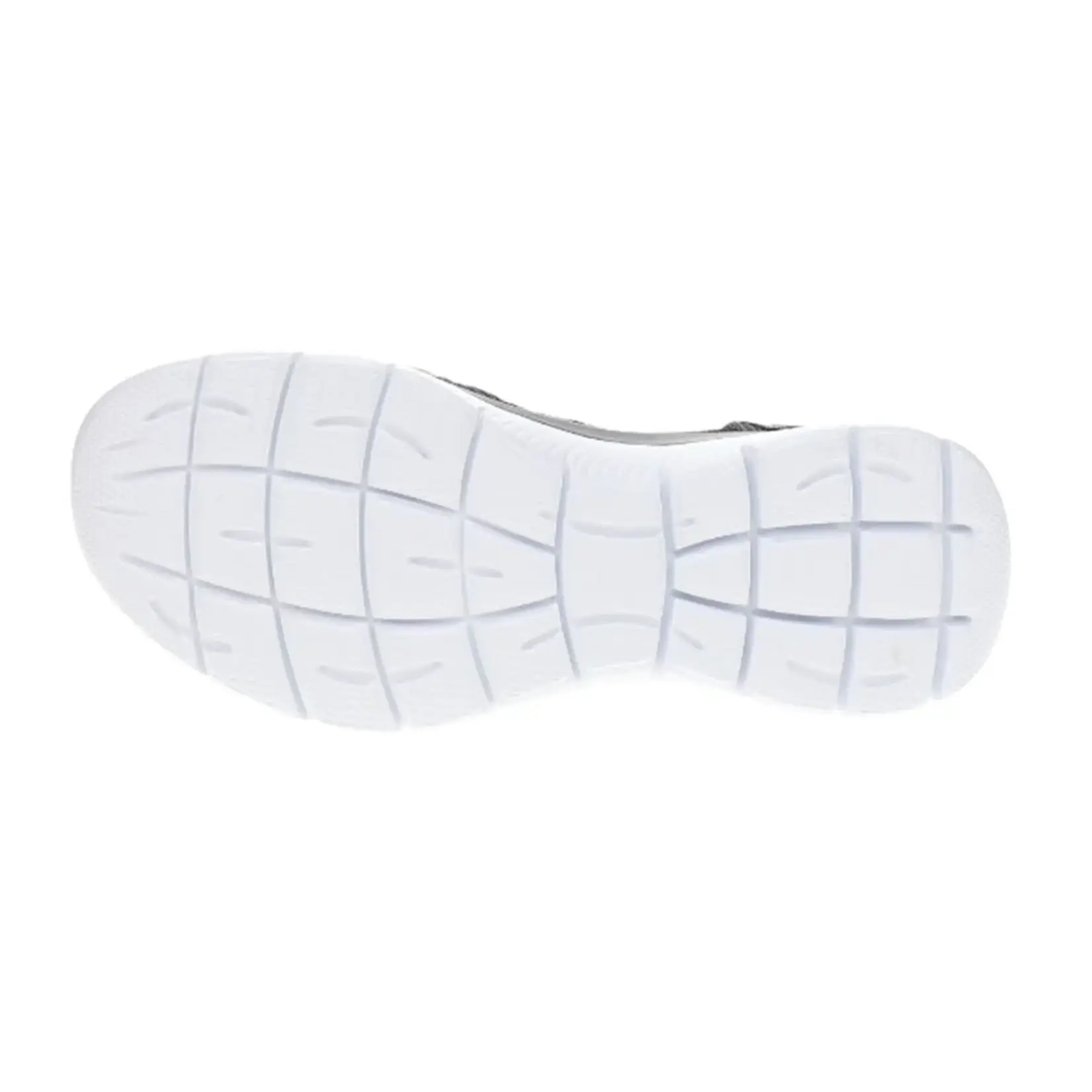 Skechers SKECHERS Women's Summits Everyday