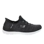Skechers SKECHERS Summits Everyday