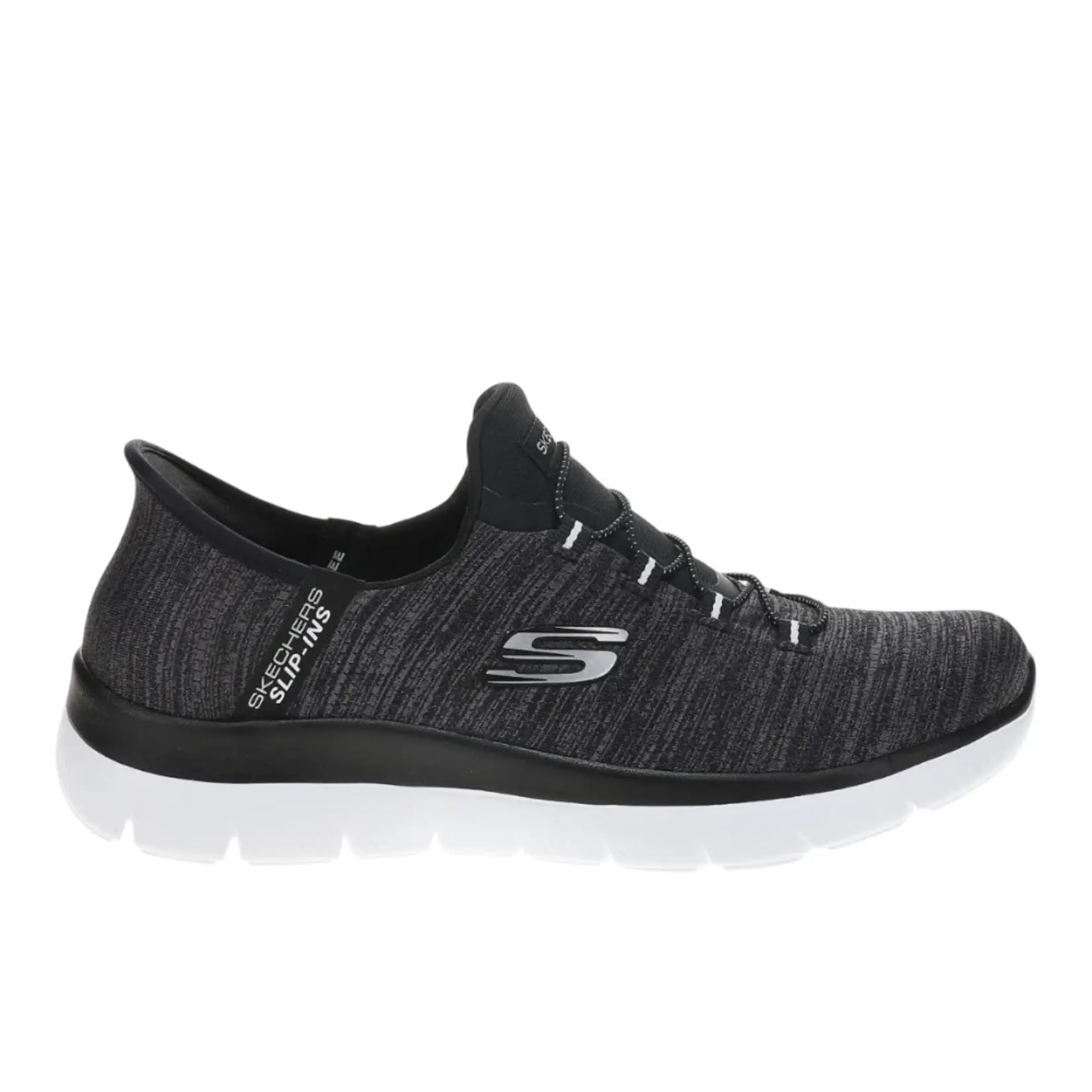 Skechers SKECHERS Women's Summits Everyday