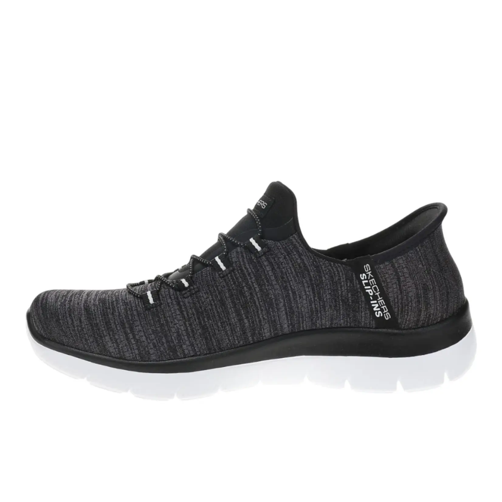 Skechers SKECHERS Women's Summits Everyday