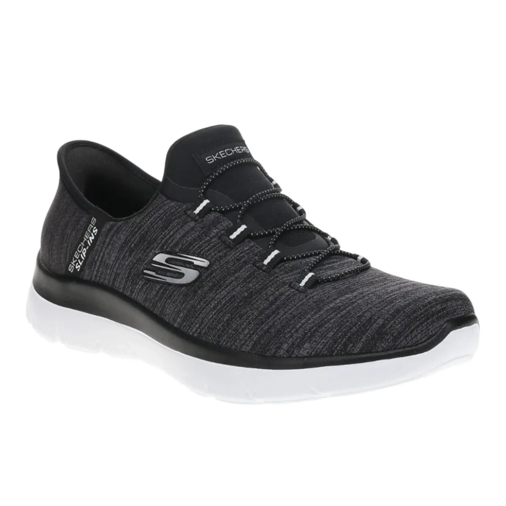 Skechers SKECHERS Women's Summits Everyday