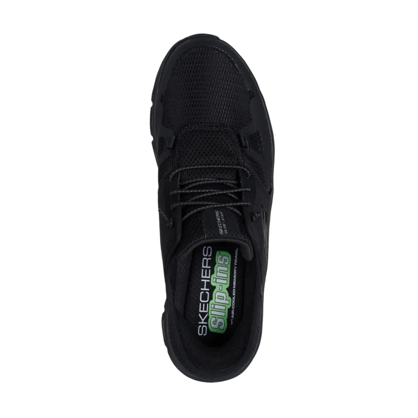 Skechers SKECHERS Men's Glide Step Pro