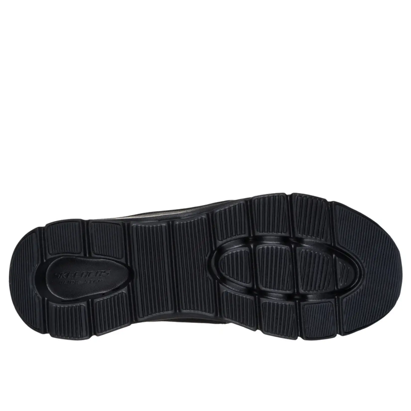 Skechers SKECHERS Men's Glide Step Pro