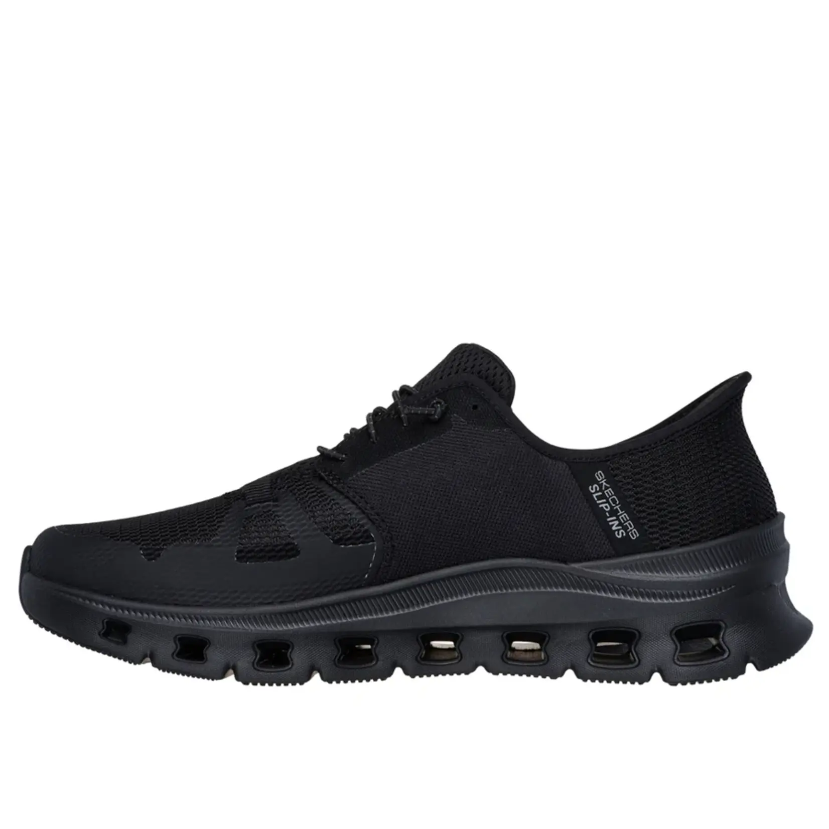 Skechers SKECHERS Men's Glide Step Pro