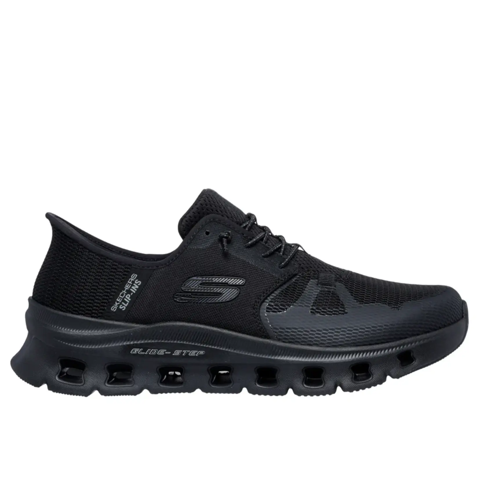 Skechers SKECHERS Men's Glide Step Pro