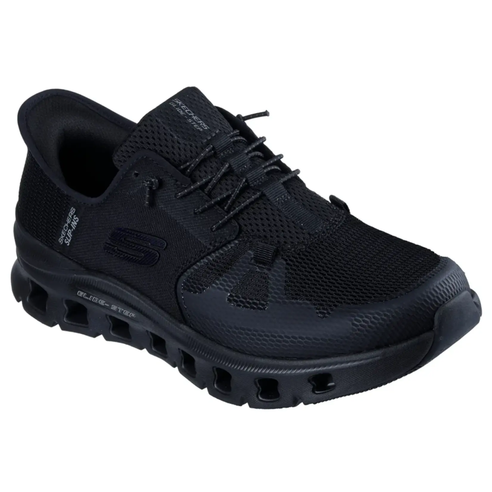 Skechers SKECHERS Men's Glide Step Pro