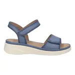 Josef Seibel JOSEF SEIBEL Sevran 01 Sandal